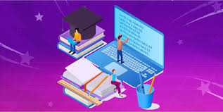 1. Môn học nhằm cung cấp các kiến thức và kỹ năng cơ bản cho phép sinh viên có thể khai thác được các phần mềm, công cụ công nghệ thông tin hổ trợ cho việc xây dựng học liệu, giáo án điện tử.
2. Quản lý không gian học tập dựa trên các hệ thống trực tuyến như: lưu trữ tài nguyên trực tuyến (Googledrive, Onedrive,...); tạo môi trường học tập tương tác trên lớp, quản lý lớp học trực tuyến (zoom, skype,....): quản lý khóa học trực tuyến (fitel, moodle,...
